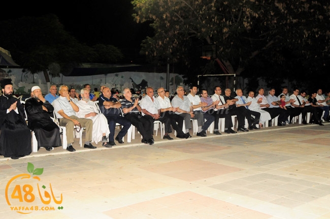 iftar ramla islamiya (38).JPG